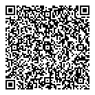 QR код "Ералаш+"