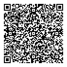QR код "Эстель"
