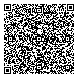 QR код "Менар"