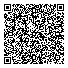 QR код "Биф"