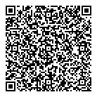 QR код "Аветол"