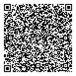 QR код "Магазин спецодежды"