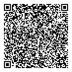 QR код "THE OFFICE Lounge"