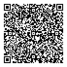 QR код "Real English"