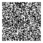 QR код "Супер Магнит"