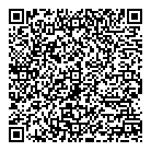 QR код "Пан Чемодан"