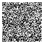 QR код "SMOKELAB"