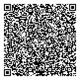 QR код "Гарант-Строй"