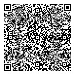 QR код "Мукос Фарма"