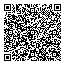 QR код "ДИАЛОГ"