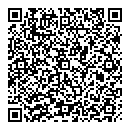 QR код "Элегант"