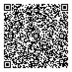 QR код "Евстигнеев"
