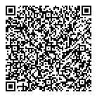 QR код "Микро"