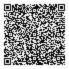 QR код "ТНТ"