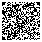 QR код "Роснефть"