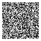 QR код "Купель Club"