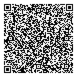 QR код "Paulig"
