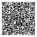 QR код "Роснефть"