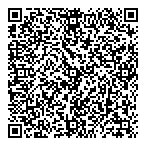 QR код "Роснефть"