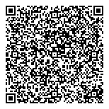 QR код "Роснефть"