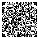 QR код "Роснефть"