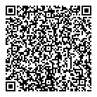 QR код "IQ"