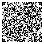 QR код "Роснефть"