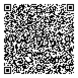 QR код "УМП Томскстройзаказчик"