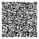 QR код "Море Мозаики"