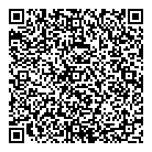 QR код "Радужный"