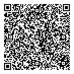 QR код "Куриный дом"