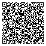 QR код "Эликом Мед"