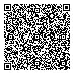 QR код "Boxberry"