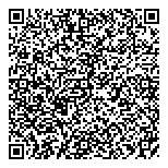 QR код "Kapous-центр"