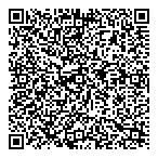 QR код "ANGLO Language School"