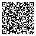 QR код "Баня"