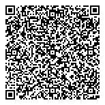 QR код "GoodWin Coffee"