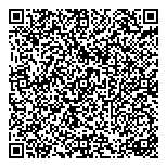 QR код "Уралнефтепродукт"