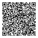 QR код "Магазин"
