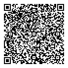 QR код "Ларанд"