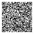 QR код "Магазин сувениров"