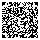 QR код "Шаурма от Марка"