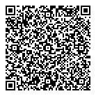 QR код "Нега"