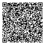 QR код "Profmax"