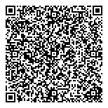 QR код "Великоречье"