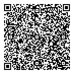 QR код "Великоречье"