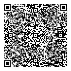 QR код "TS Тelecom"
