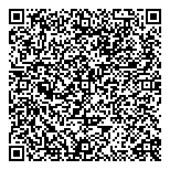 QR код "Великоречье"
