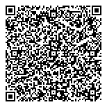 QR код "Олимп"