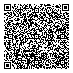 QR код "АТК 072"